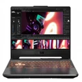 Asus TUF TUF506 15 inch Gaming Laptop